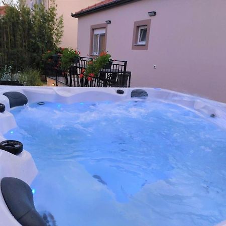 Mihael Holiday House Задар Екстериор снимка