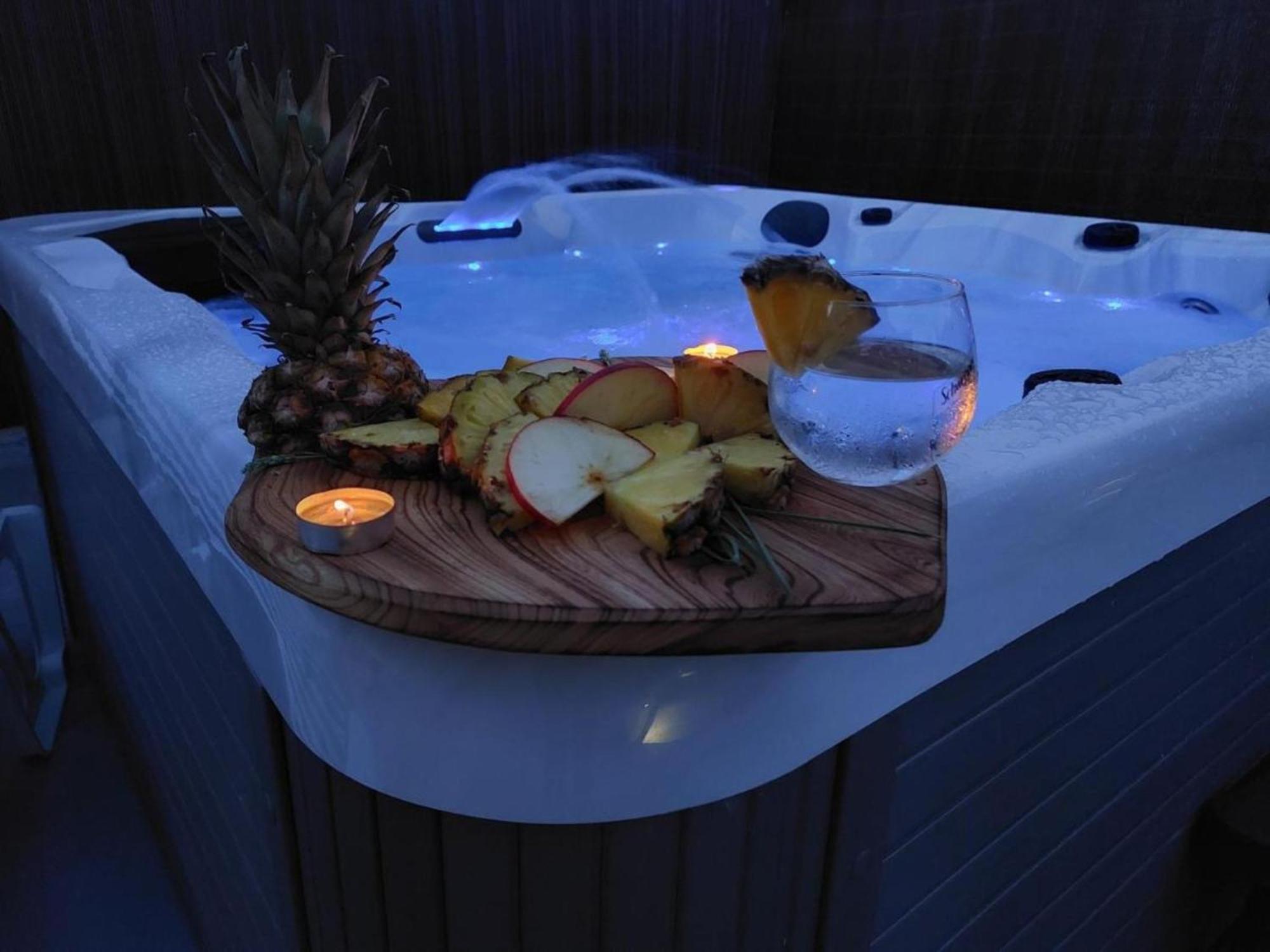 Mihael Holiday House Задар Екстериор снимка