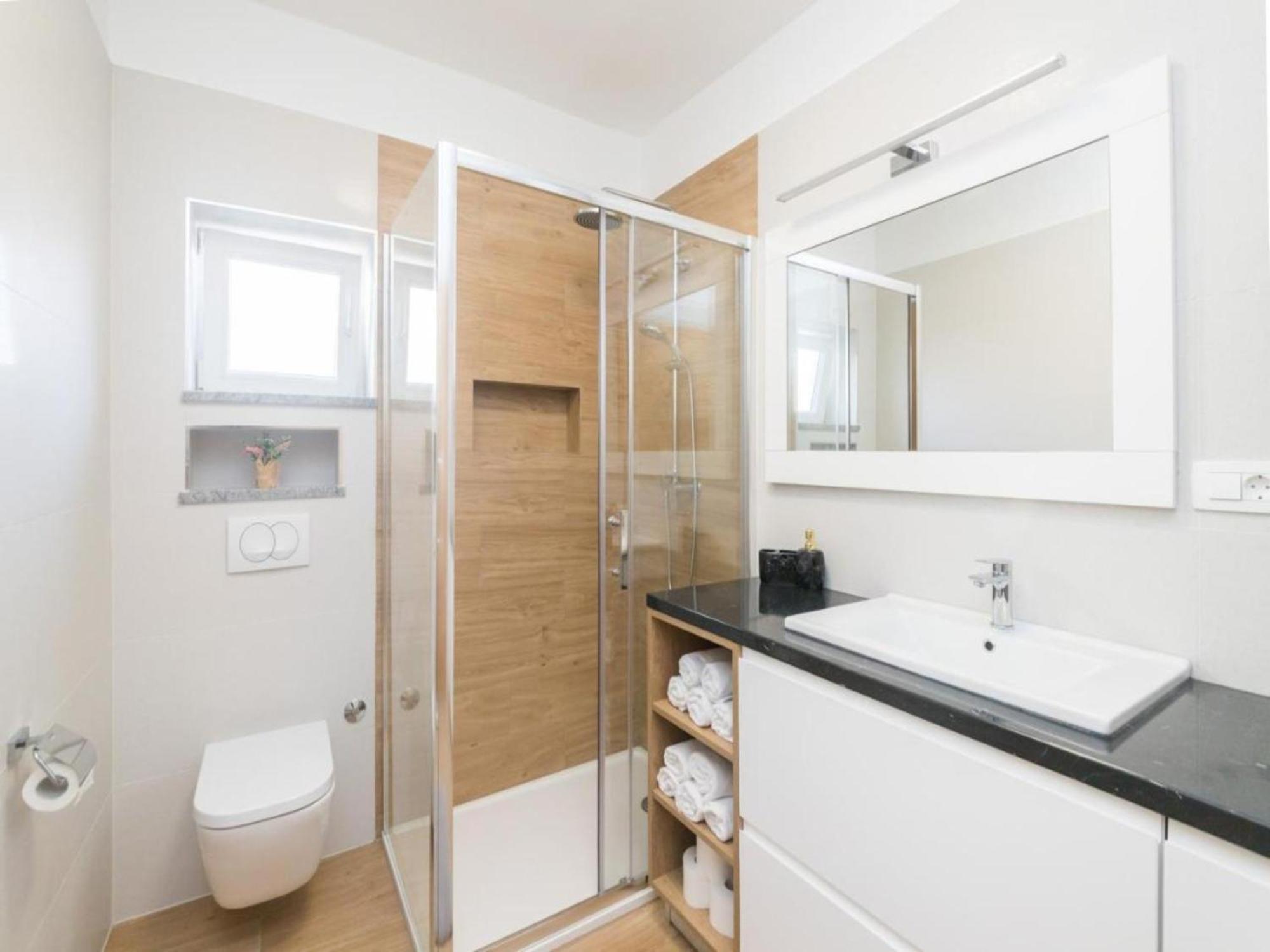 Mihael Holiday House Задар Екстериор снимка