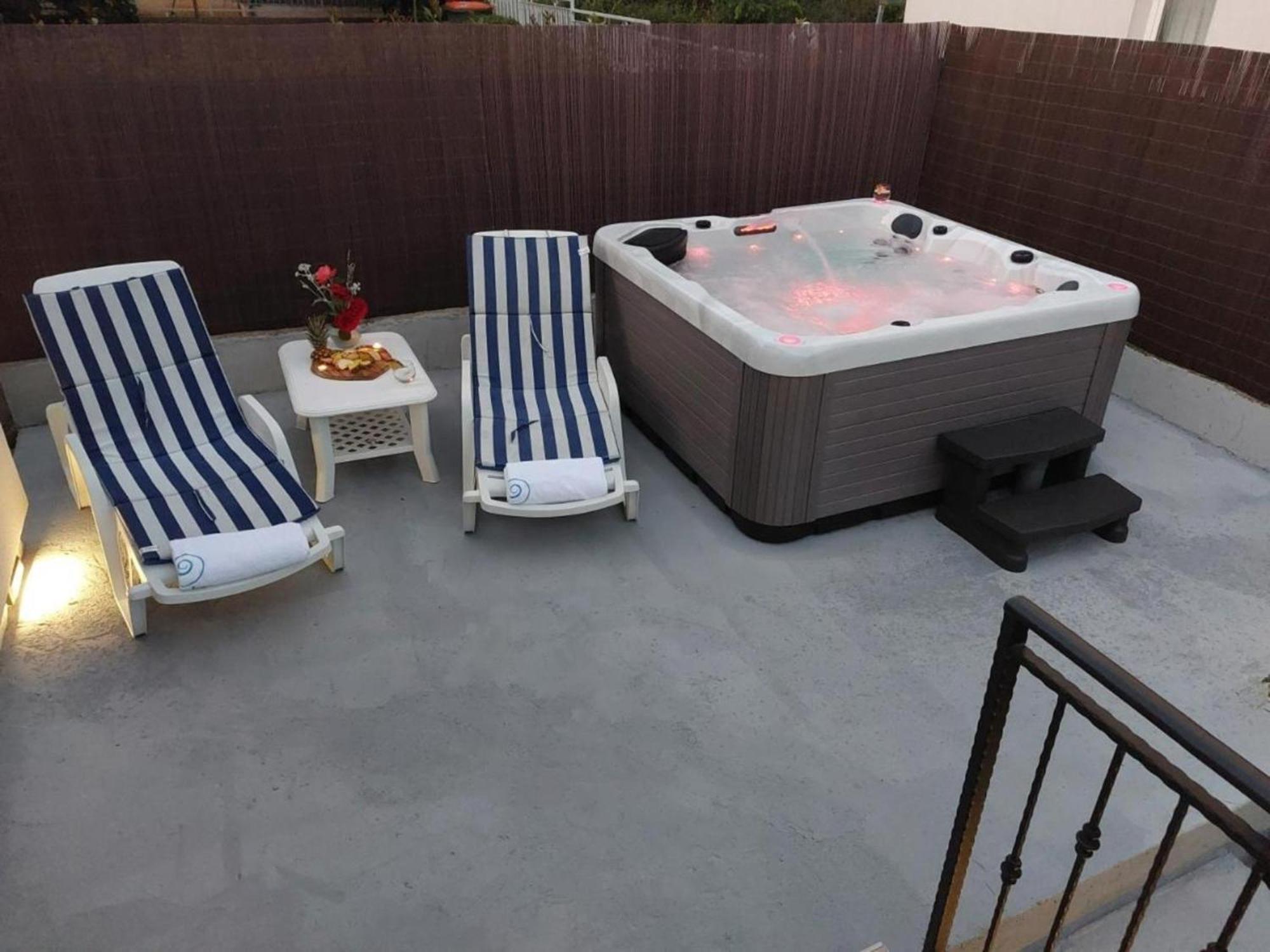 Mihael Holiday House Задар Екстериор снимка