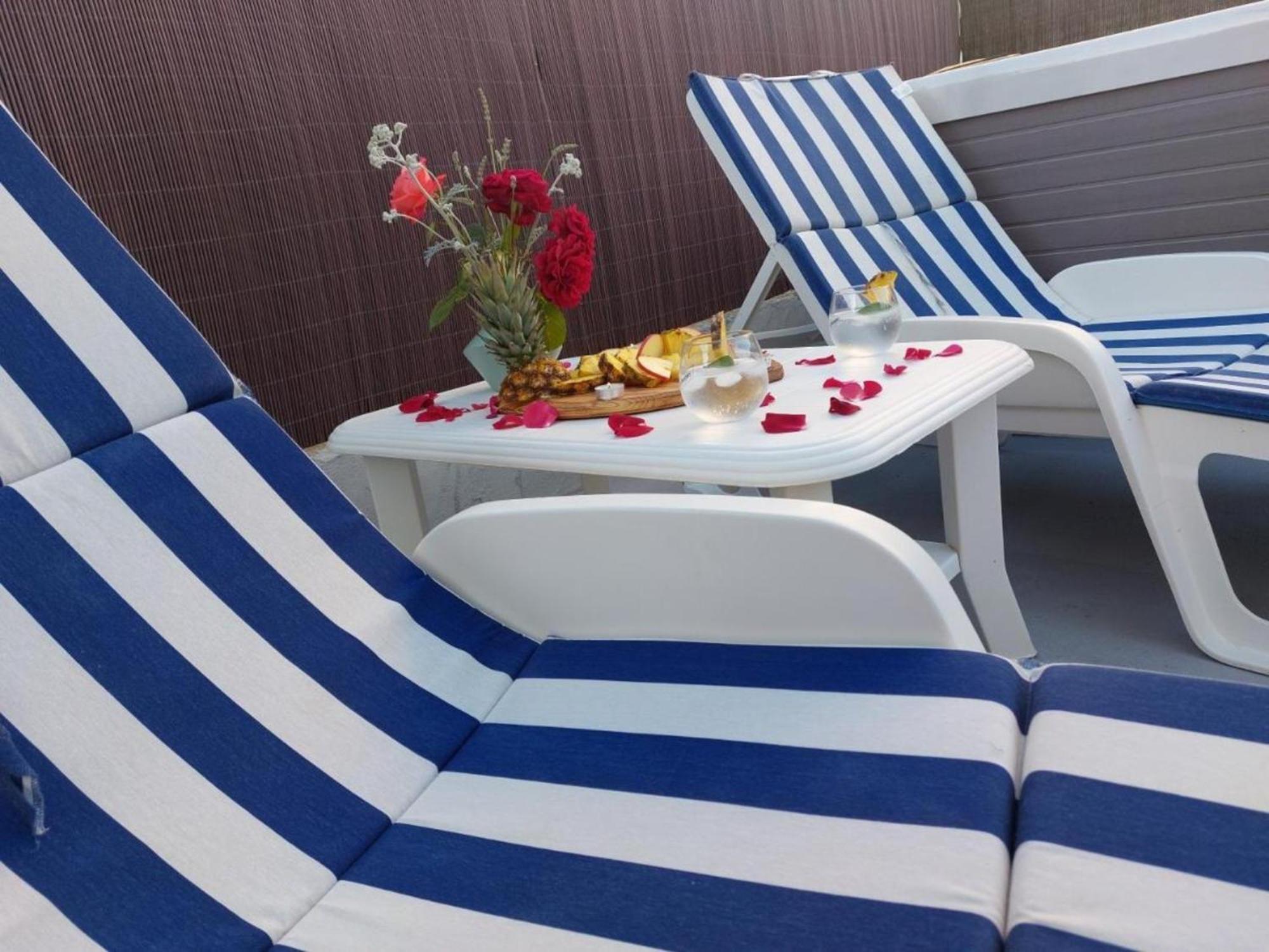 Mihael Holiday House Задар Екстериор снимка